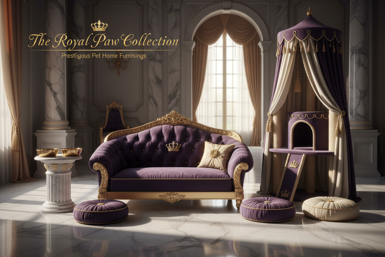 Prestige Collection