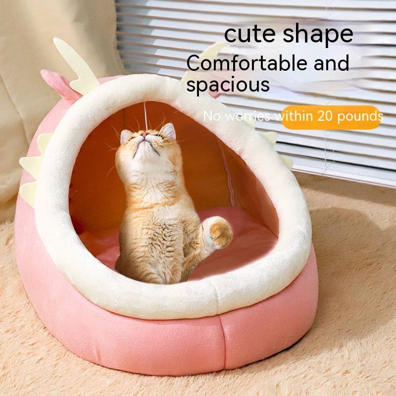 5a73d7257f526833f1af69cce7880f85
