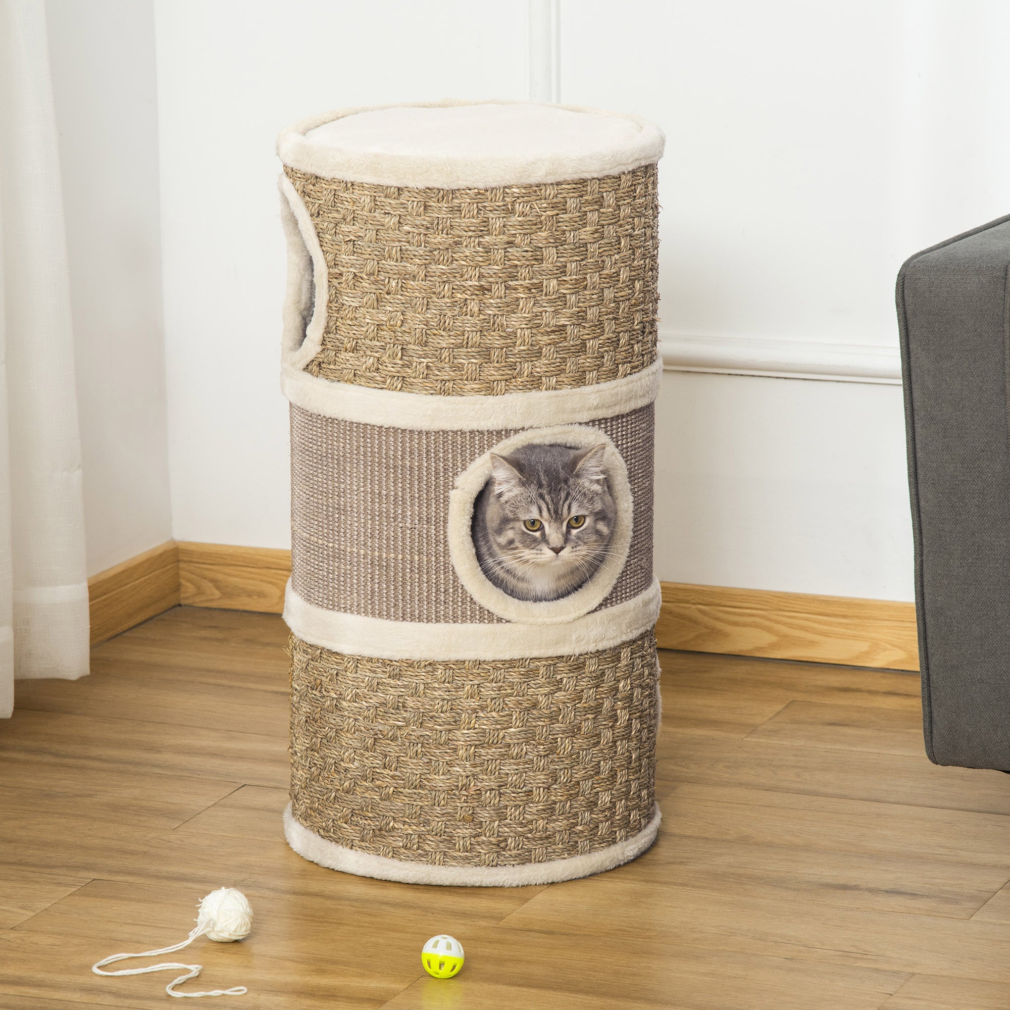 d7a0cb477dbb0d2c5735fd1f4393c7d0