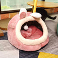 801cd5deb77dd251a2f81ab9ab3a756c